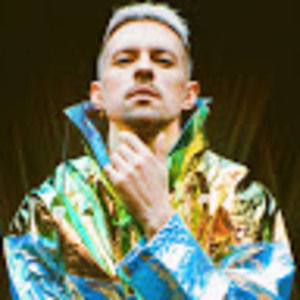 Meet your Posher, Markus